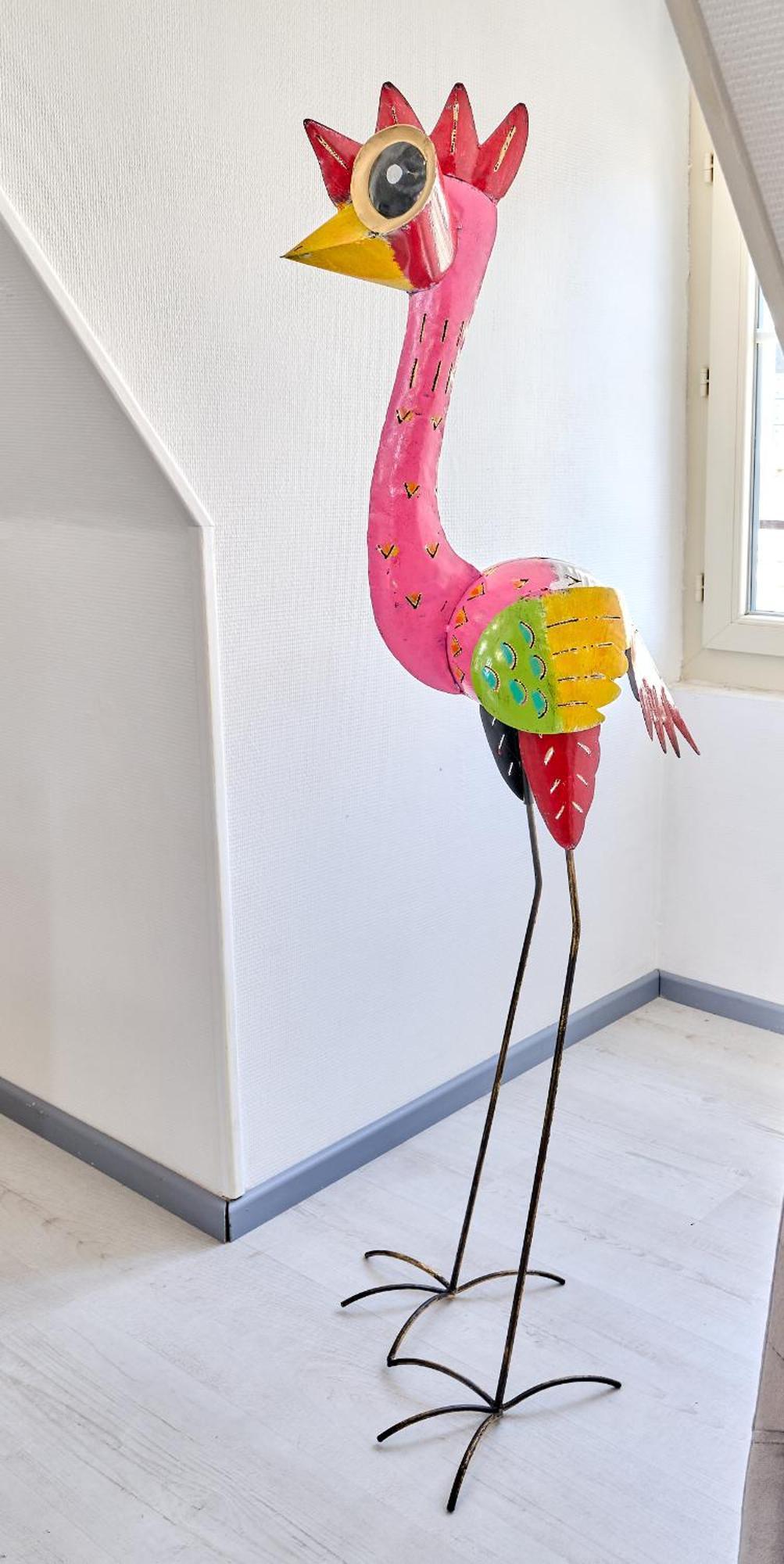 Appartement De Caractere, Charme 讷韦尔 外观 照片