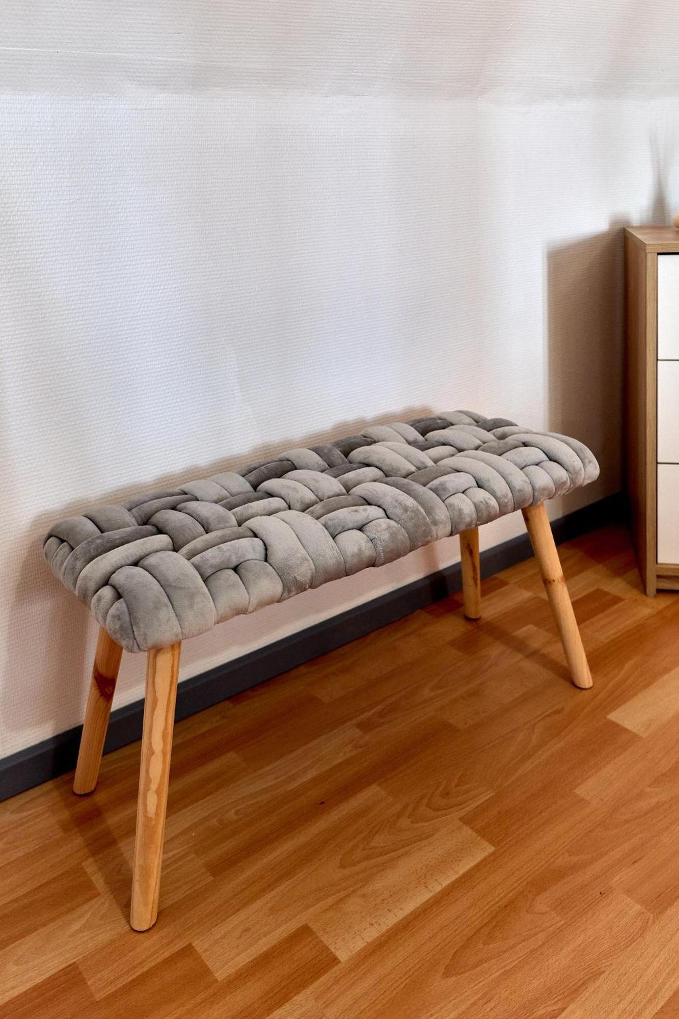 Appartement De Caractere, Charme 讷韦尔 外观 照片